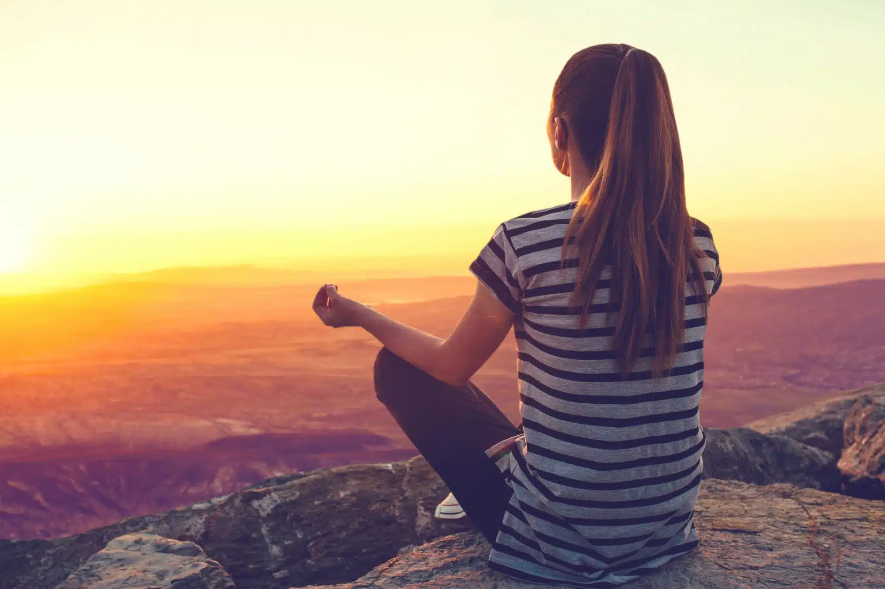 retraite spirituelle