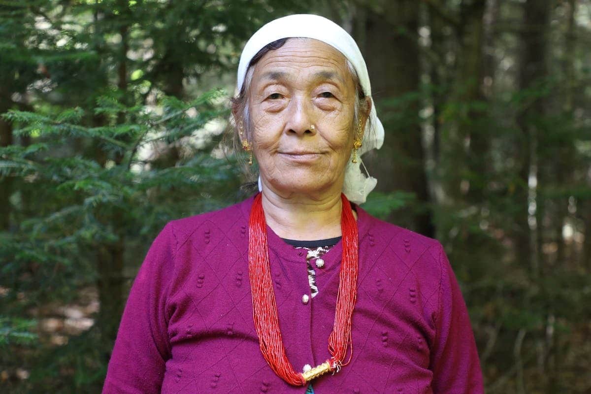 Les meilleurs accessoires pour une vie quotidienne plus facile des