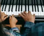 Les bases indispensables pour jouer du blues piano