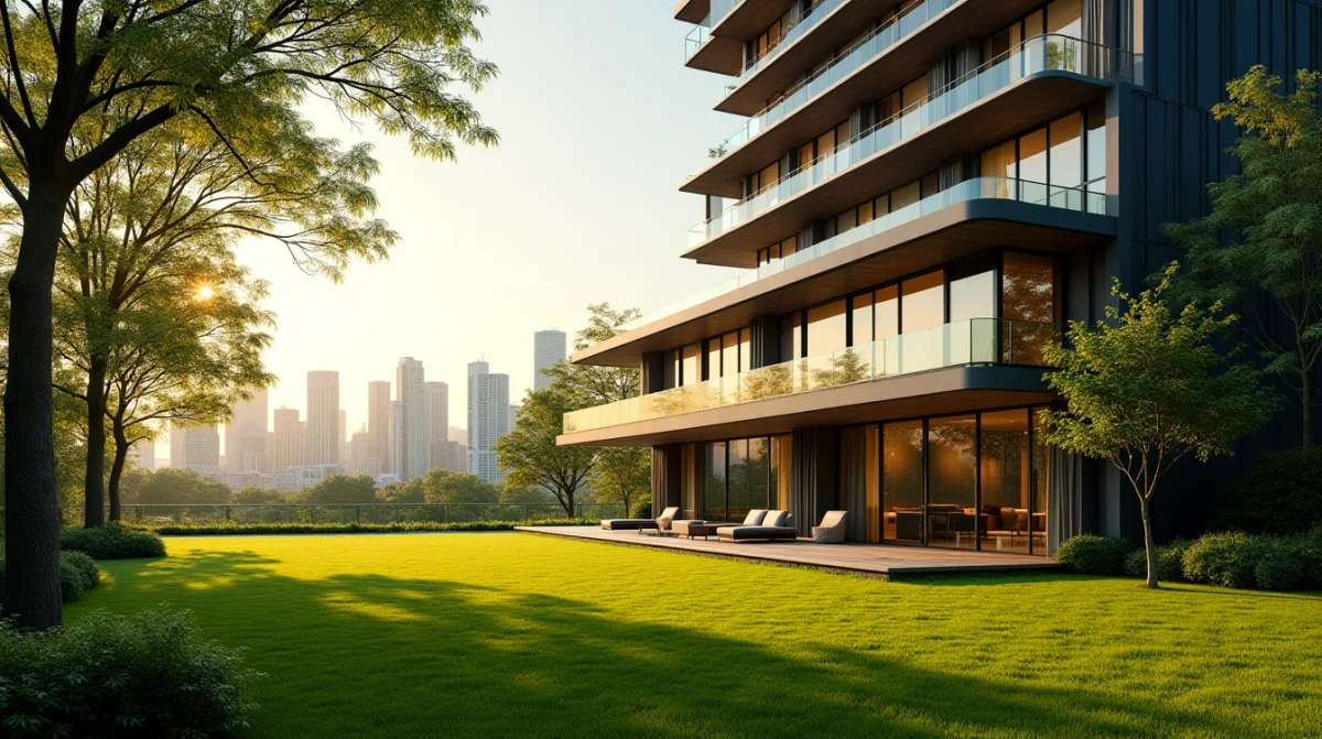 Vos questions sur la location courte durée