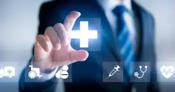 Résiliation : résilier sa mutuelle santé Groupe MGEN