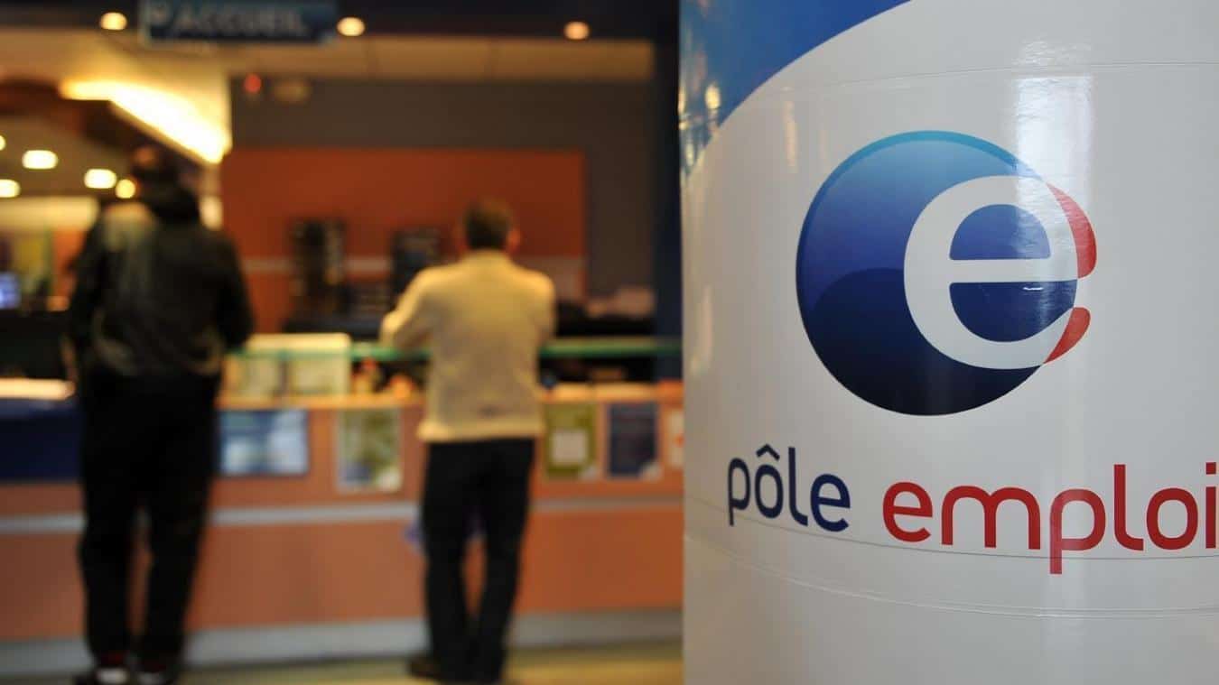 Quel âge pour la dispense de recherche d'emploi ? Seniornews.fr