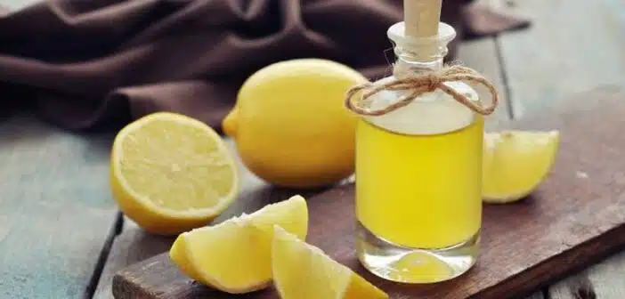 Les astuces naturelles pour lutter contre la constipation
