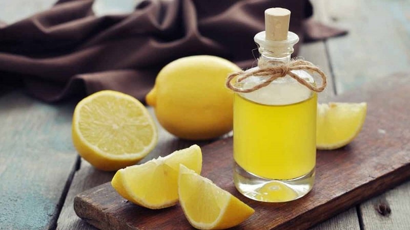 Les astuces naturelles pour lutter contre la constipation