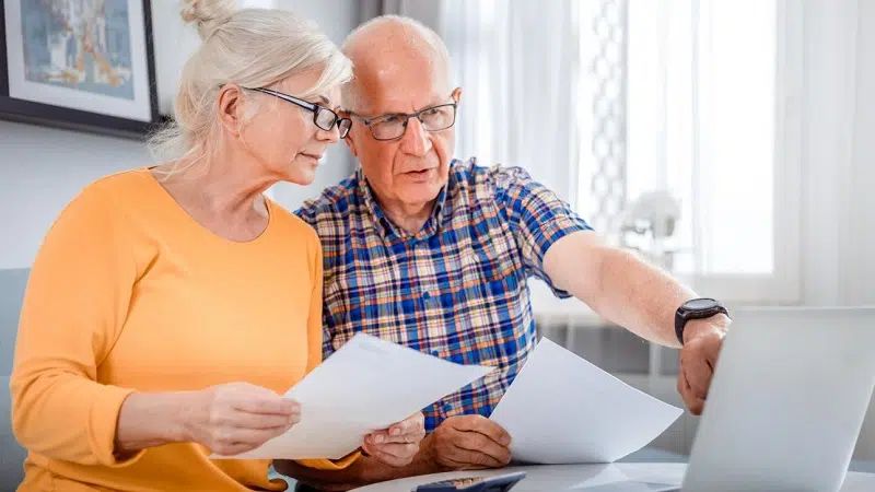 Les raisons de choisir une résidence pour bien vieillir en Val de Marne