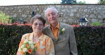 Quelle réduction à 65 ans ?