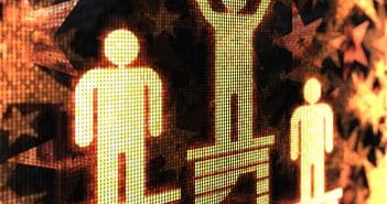 Quelles sont les meilleures assurances vie ?