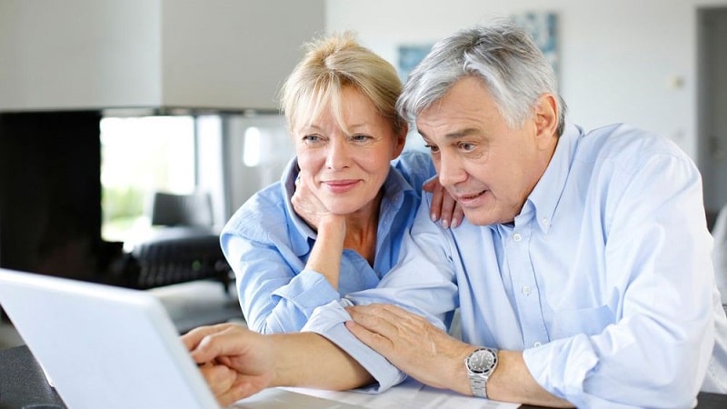 Quel logiciel utiliser pour un meilleur planning dans les maisons de retraite