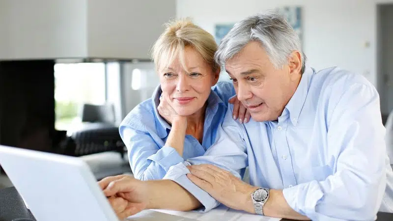 Quel logiciel utiliser pour un meilleur planning dans les maisons de retraite