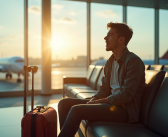 Les effets du décalage horaire France-Angleterre sur le sommeil
