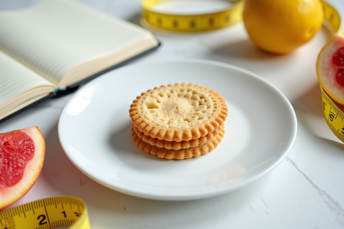 petit déjeuner