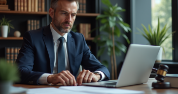 Connaître ses droits : qui contacter pour obtenir des informations juridiques ?