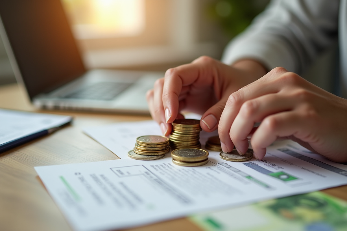 retraite finances