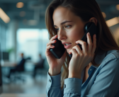 Appelez le 3977 : Qui peut contacter ce numéro de service client ?