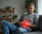 Les causes insoupçonnées de la douleur au bas-ventre gauche chez l’homme