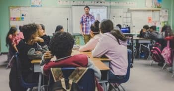 Qui peut ouvrir une école privée ?