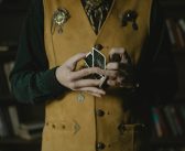 Quelles sont les techniques fascinantes des mentalistes ?