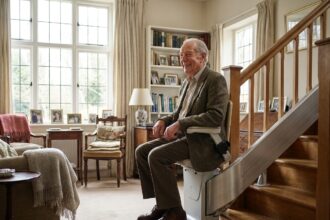 prix monte-escalier budget