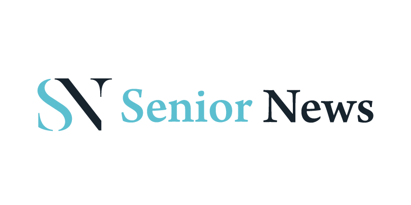 Senior News