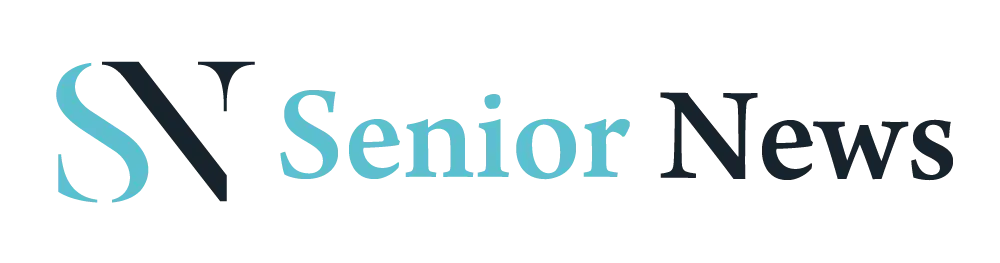 Seniornews.fr