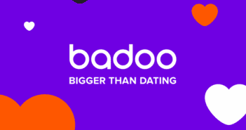 Est-ce que le site Badoo est gratuit ?