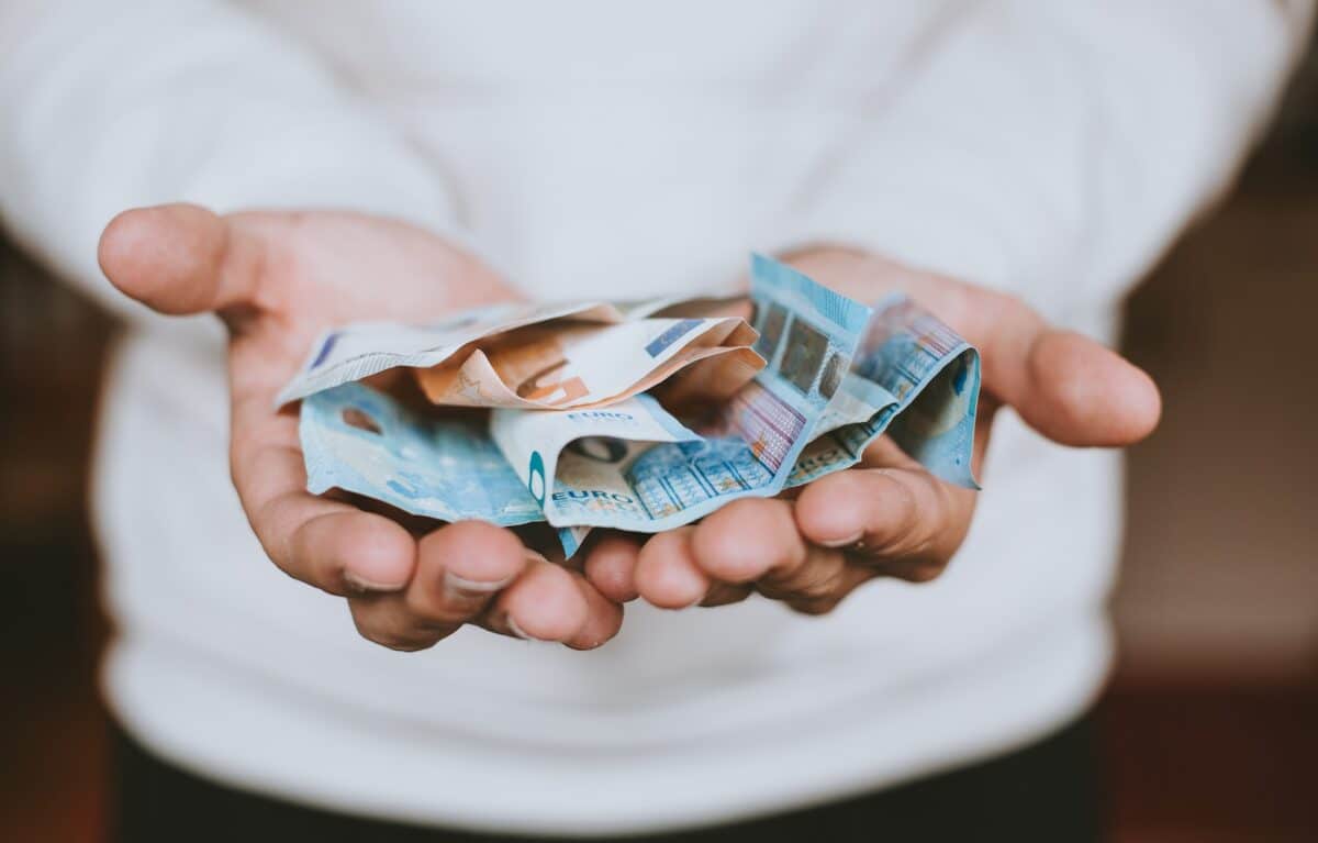 euros